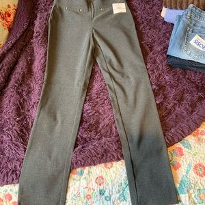 Dress Pants